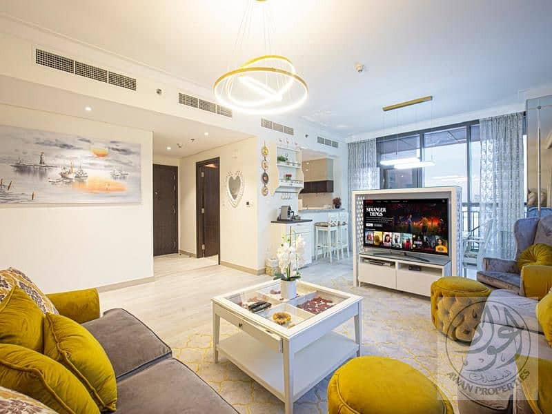 10 RESIDENCES SOUTH 802 (11). jpeg