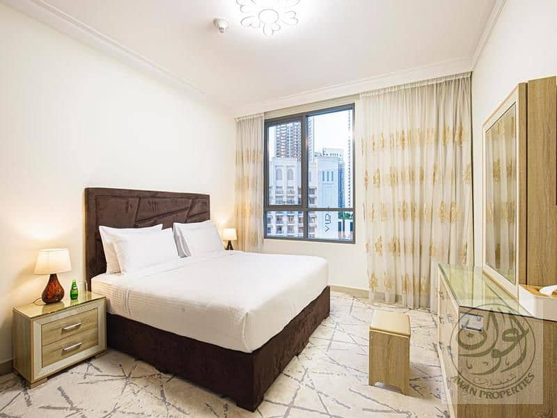 11 RESIDENCES SOUTH 802 (12). jpeg