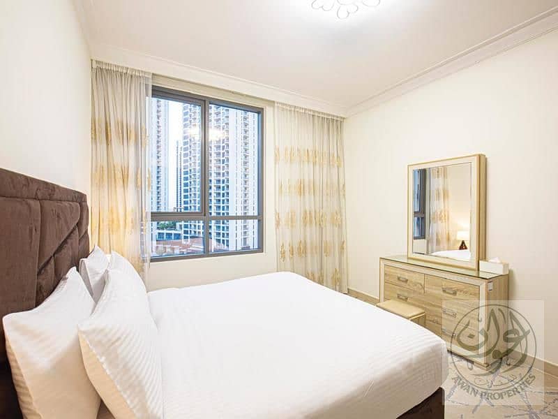 12 RESIDENCES SOUTH 802 (13). jpeg