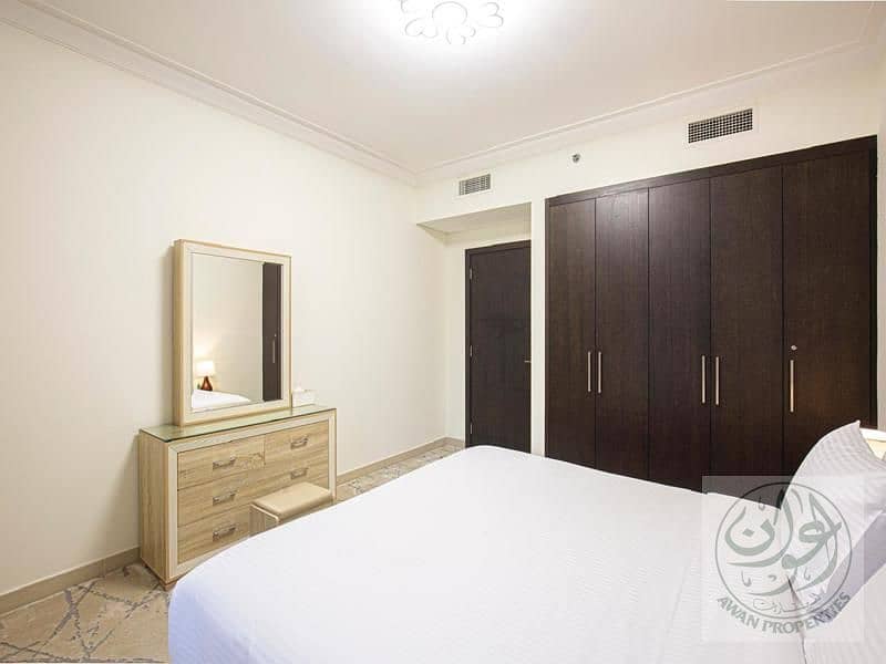 13 RESIDENCES SOUTH 802 (14). jpeg
