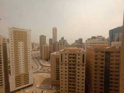 2 Bedroom Flat for Rent in Al Nahda (Sharjah), Sharjah - IMG-20240821-WA0021. jpg