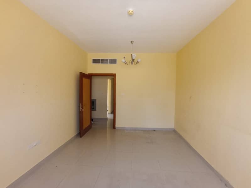 5 IMG-20240821-WA0013. jpg