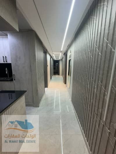 2 Cпальни Апартаменты в аренду в Аджман Даунтаун, Аджман - WhatsApp Image 2026-05-21 at 8.08. 00 PM. jpeg