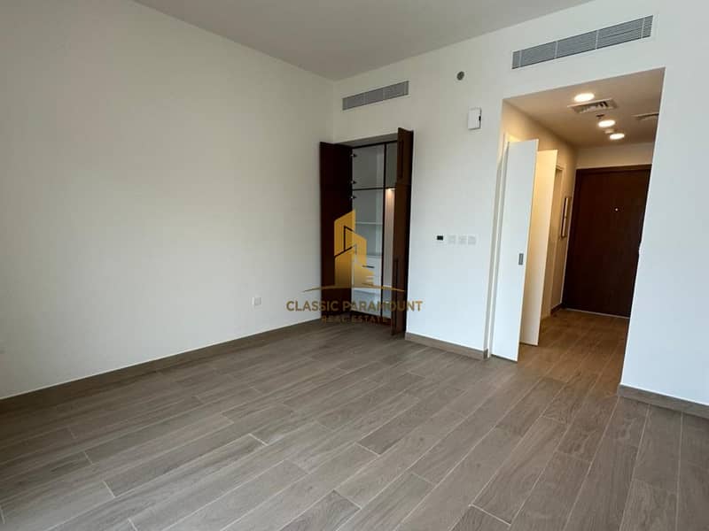 Wohnung in Town Square,The Hamilton, 55000 AED - 14291006 Wohnung in Town Square,The Hamilton, 55000 AED - 14291006