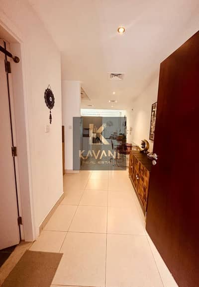 Studio for Rent in Al Quoz, Dubai - WhatsApp Image 2026-05-21 at 18.46. 32 - Copy. jpeg