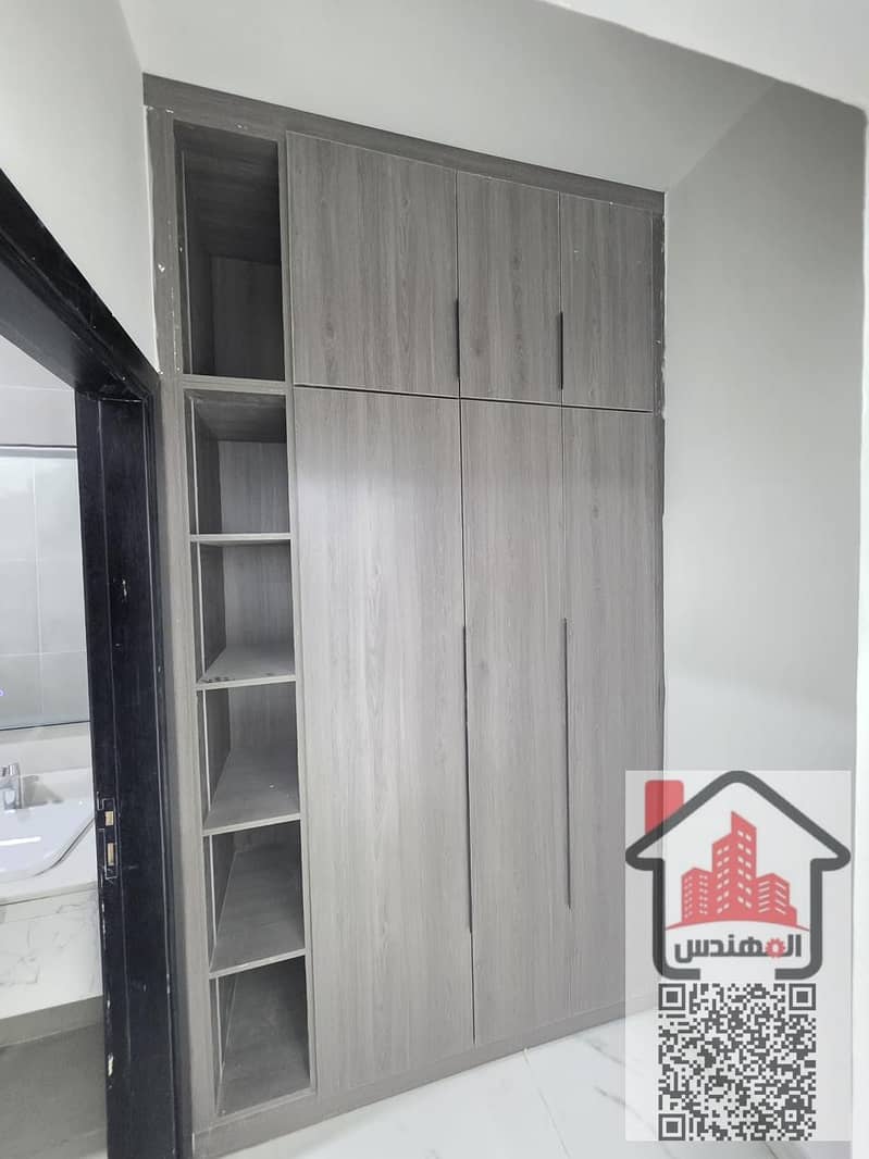 6 f26bd558-db33-4509-9cb9-f46c3878c2f1. jpg