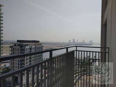 2 Bedroom Flat for Rent in Dubai Creek Harbour, Dubai - 17 ICON BAY 1101 (10). jpeg