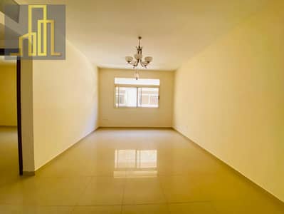 1 Bedroom Flat for Rent in Muwaileh Commercial, Sharjah - 185105. jpg