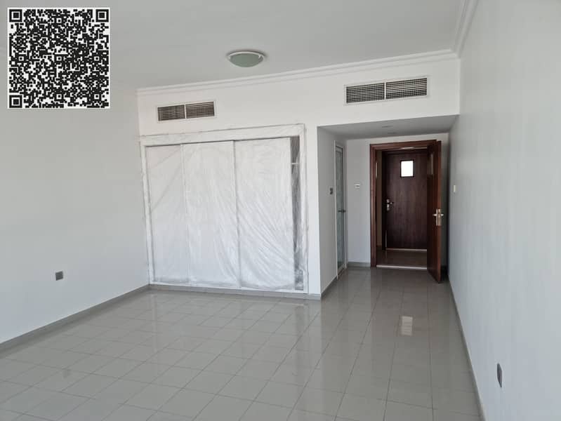 5 b3d55311-1989-4fa9-b13a-22d910231e53. jpg