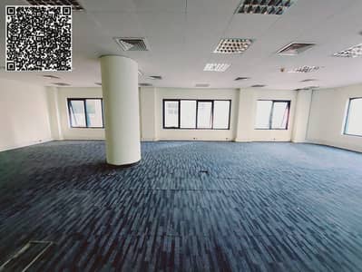 Office zum zur Miete in Al Soor, Sharjah - WhatsApp Image 2025-07-09 at 6.26. 13 PM (1). jpeg