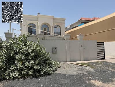فیلا 5 غرف نوم للايجار في الروضة، عجمان - WhatsApp Image 2026-05-11 at 1.26. 04 PM (1). jpeg