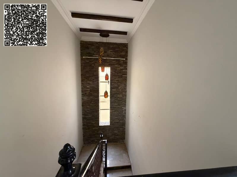 13 WhatsApp Image 2026-05-11 at 1.26. 12 PM. jpeg