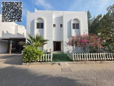 5 habitaciones Villa para en Alquiler en Halwan Suburb, Sharjah - WhatsApp Image 2025-12-12 at 2.34. 01 PM (1). jpeg 5 habitaciones Villa para en Alquiler en Halwan Suburb, Sharjah - WhatsApp Image 2025-12-12 at 2.34. 01 PM (1). jpeg