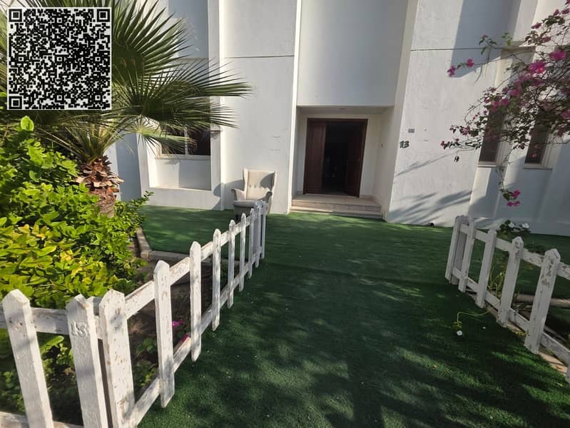 2 WhatsApp Image 2025-12-12 at 2.34. 01 PM. jpeg