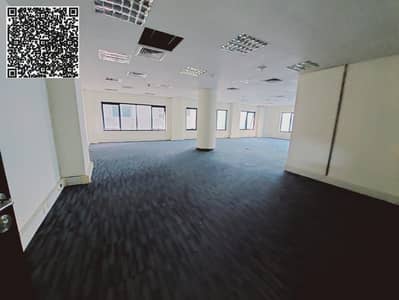 Office zum zur Miete in Al Soor, Sharjah - WhatsApp Image 2025-07-09 at 6.26. 10 PM (1). jpeg
