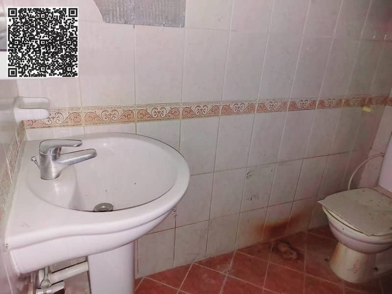 4 WhatsApp Image 2025-07-09 at 6.26. 11 PM (1). jpeg
