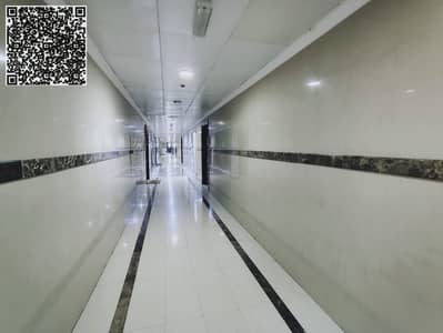 فلیٹ 1 غرفة نوم للايجار في التعاون، الشارقة - WhatsApp Image 2026-05-06 at 3.18. 48 PM (2). jpeg