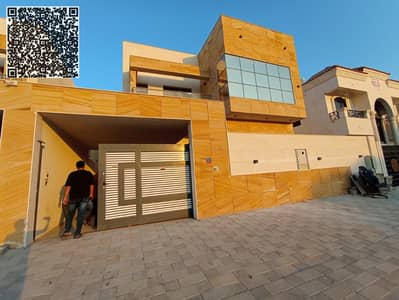 5 Bedroom Villa for Rent in Al Yasmeen, Ajman - WhatsApp Image 2024-11-20 at 17.00. 41 (7). jpeg 5 Bedroom Villa for Rent in Al Yasmeen, Ajman - WhatsApp Image 2024-11-20 at 17.00. 41 (7). jpeg