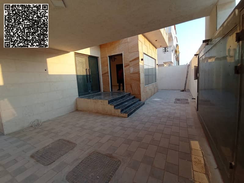 2 WhatsApp Image 2024-11-20 at 17.00. 41 (6). jpeg