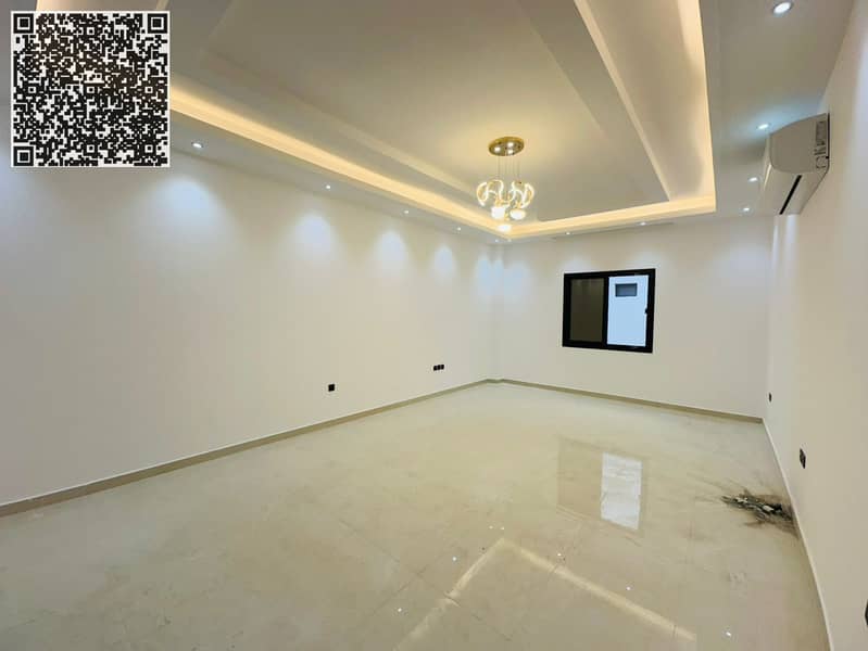 14 WhatsApp Image 2025-03-24 at 12.14. 11 AM (14). jpeg