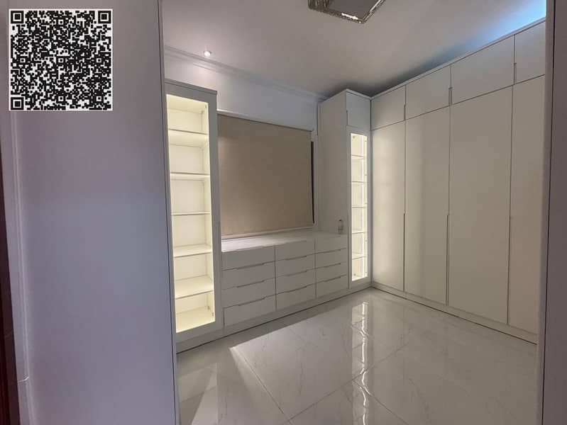 3 a2ed2bd4-0198-4501-85ef-aaa2b6dd7de9. jpg