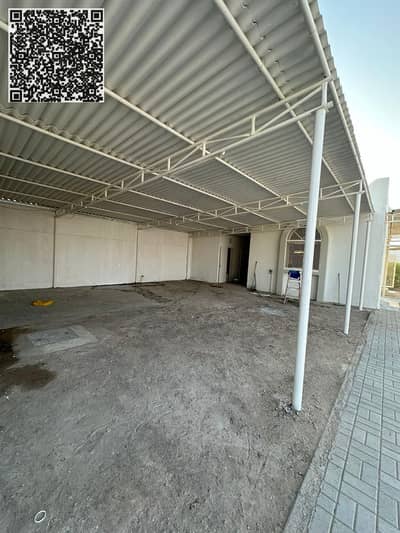5 Cпальни Вилла в аренду в Аль Ноаф, Шарджа - WhatsApp Image 2025-05-27 at 12.34. 31 PM (1). jpeg