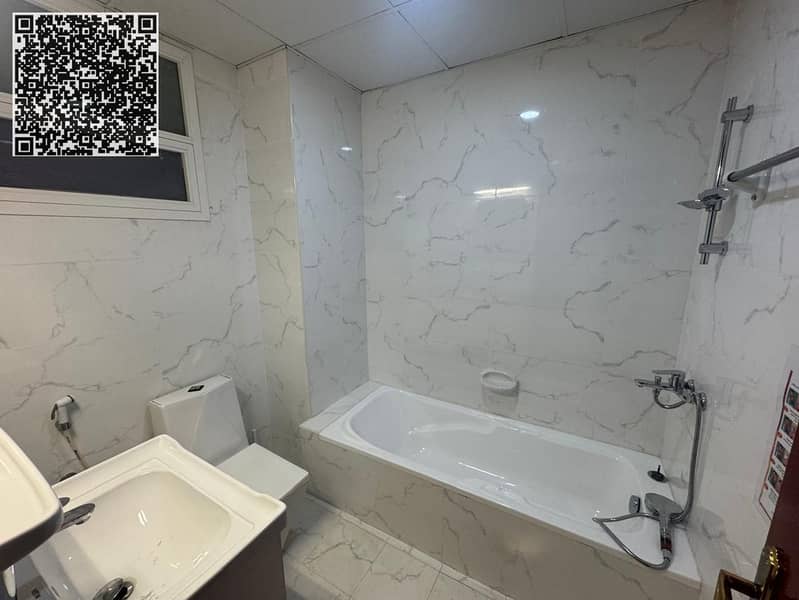 6 befb204d-f02c-4a21-85ce-6faae6d2100f. jpg