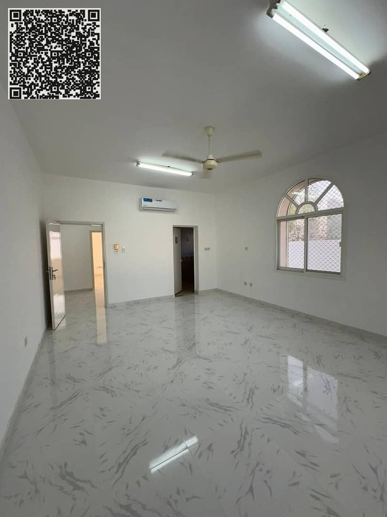 6 WhatsApp Image 2025-05-27 at 12.34. 32 PM. jpeg