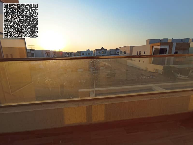 24 WhatsApp Image 2024-11-20 at 17.00. 39 (8). jpeg