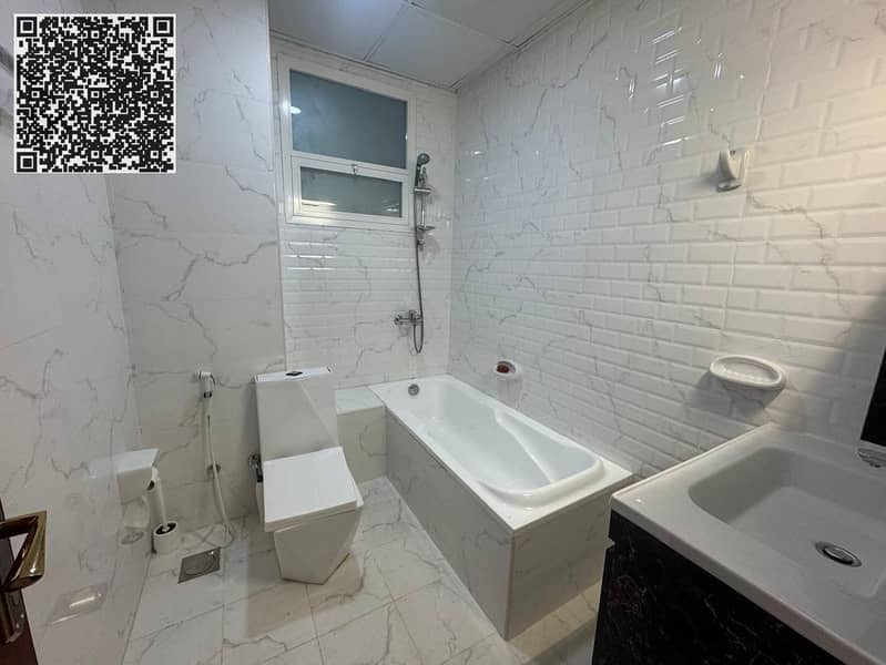 9 8f27d719-dabf-4162-9231-1cdb5516df94. jpg