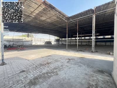Warehouse for Rent in Industrial Area, Sharjah - WhatsApp Image 2026-04-11 at 1.29. 48 PM. jpeg