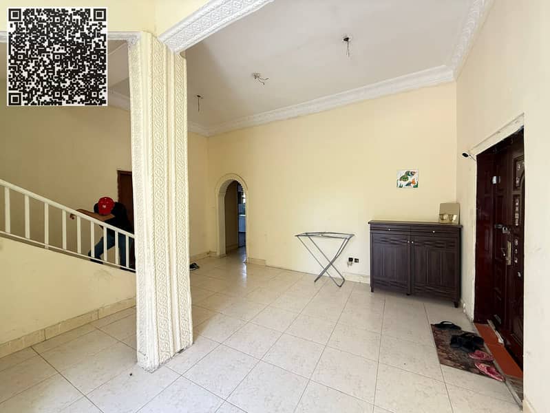 10 IMG-20251004-WA0065. jpg