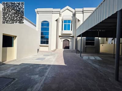 5 Cпальни Вилла в аренду в Аль Фишт, Шарджа - WhatsApp Image 2026-02-03 at 2.55. 50 PM (3). jpeg