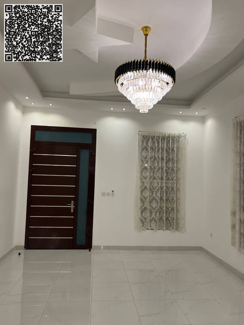 3 WhatsApp Image 2025-10-01 at 5.33. 40 PM (1). jpeg