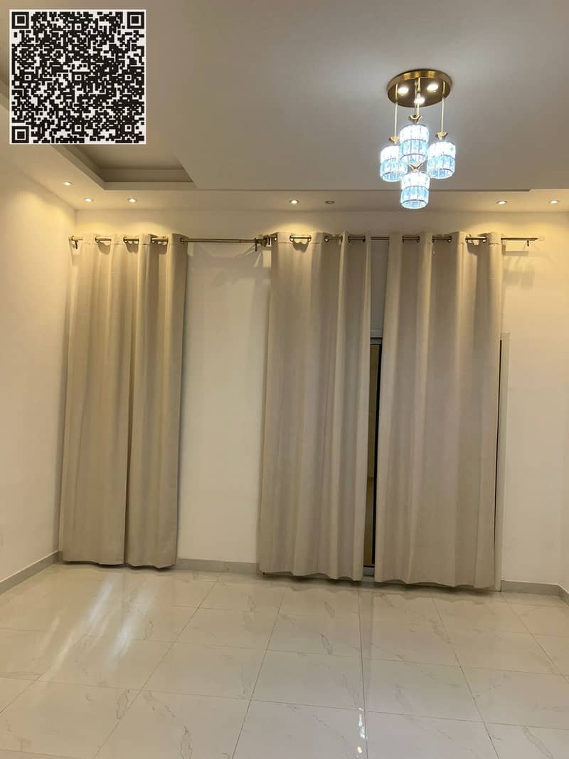 7 WhatsApp Image 2025-10-01 at 5.33. 40 PM. jpeg
