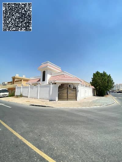 5 Bedroom Villa for Sale in Al Rawda, Ajman - IMG-20251007-WA0067. jpg 5 Bedroom Villa for Sale in Al Rawda, Ajman - IMG-20251007-WA0067. jpg