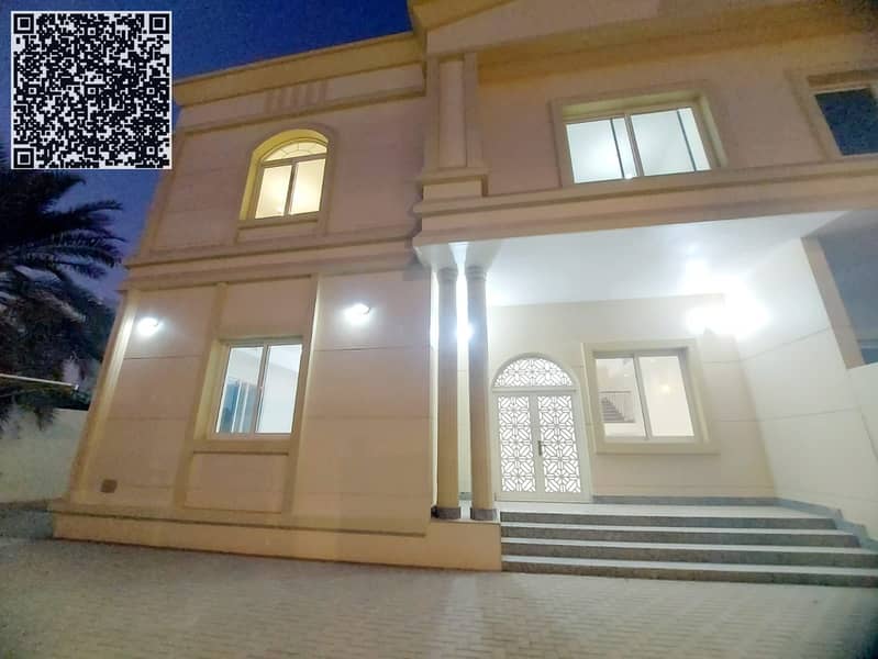 2 WhatsApp Image 2025-11-21 at 3.37. 47 PM. jpeg