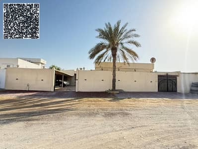 7 Slaapkamers Villa te Koop in Al Sabkha, Sharjah - 7. jpeg 7 Slaapkamers Villa te Koop in Al Sabkha, Sharjah - 7. jpeg