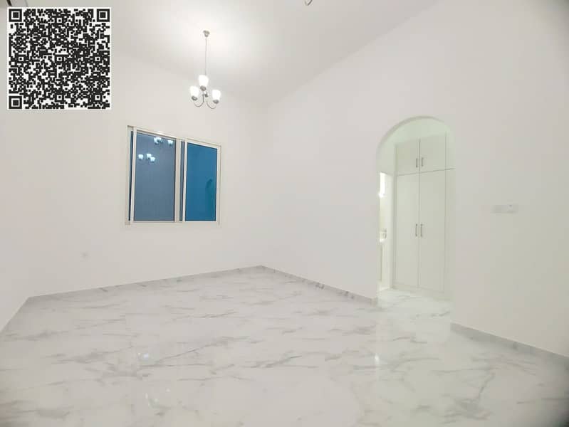 7 WhatsApp Image 2025-11-21 at 3.37. 54 PM. jpeg