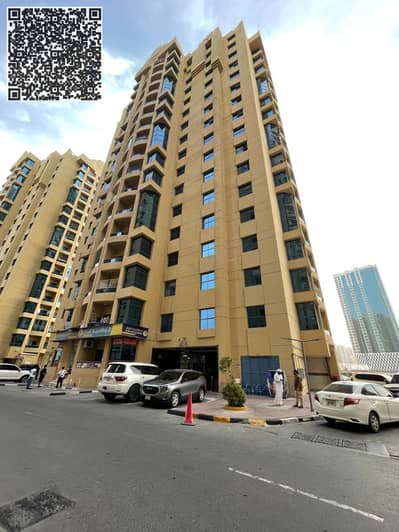فلیٹ 3 غرف نوم للبيع في عجمان وسط المدينة، عجمان - IMG-20250812-WA0020. jpg فلیٹ 3 غرف نوم للبيع في عجمان وسط المدينة، عجمان - IMG-20250812-WA0020. jpg