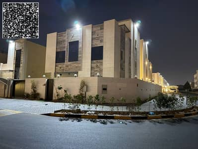 6 Camere Villa in affitto a Al Amerah, Ajman - WhatsApp Image 2025-07-30 at 2.17. 38 PM. jpeg 6 Camere Villa in affitto a Al Amerah, Ajman - WhatsApp Image 2025-07-30 at 2.17. 38 PM. jpeg