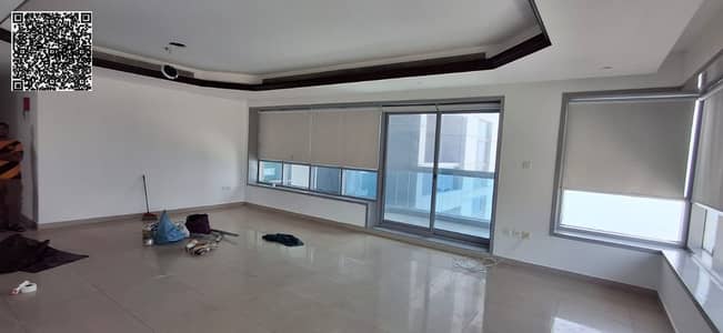 Appartement de 2 chambres à à louer à Corniche Ajman, Ajman - WhatsApp Image 2025-09-18 at 7.59. 44 PM (1). jpeg