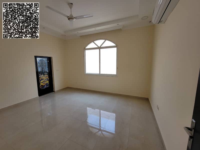 3 WhatsApp Image 2025-09-13 at 7.36. 19 PM (2). jpeg