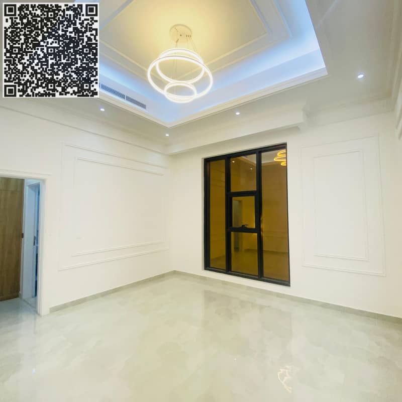 5 ef5f70da-d1dd-4475-9560-ad76dea020d3. jpg