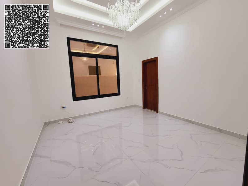 8 WhatsApp Image 2025-09-23 at 1.00. 56 PM (2). jpeg