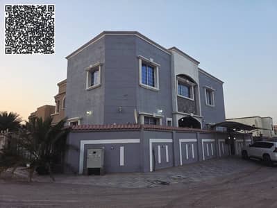 5 Cпальни Вилла в аренду в Аль Мовайхат, Аджман - WhatsApp Image 2025-06-11 at 12.57. 02 PM (1). jpeg