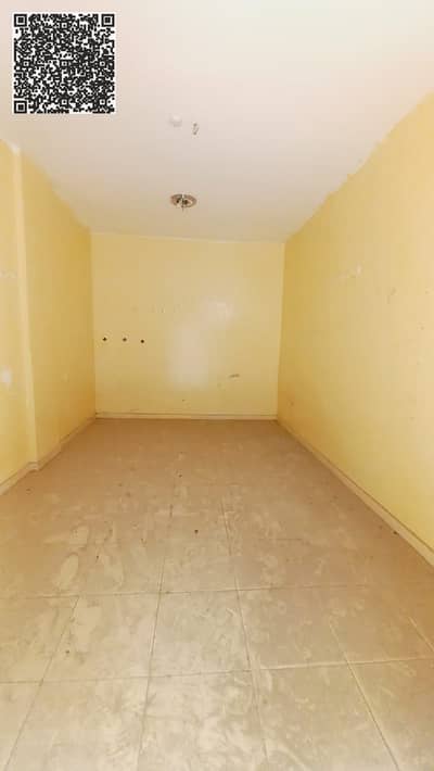 Labour Camp for Rent in Al Jurf, Ajman - WhatsApp Image 2025-07-15 at 5.28. 51 PM (4). jpeg Labour Camp for Rent in Al Jurf, Ajman - WhatsApp Image 2025-07-15 at 5.28. 51 PM (4). jpeg