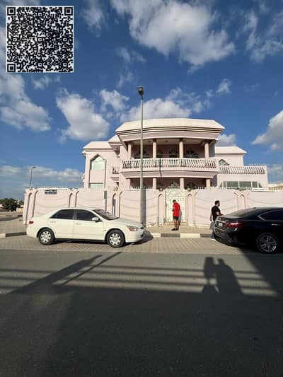 فیلا 10+ غرف نوم للبيع في العزرة، الشارقة - WhatsApp Image 2026-01-19 at 9.05. 33 PM. jpeg فیلا 10+ غرف نوم للبيع في العزرة، الشارقة - WhatsApp Image 2026-01-19 at 9.05. 33 PM. jpeg