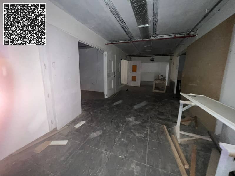 3 WhatsApp Image 2025-08-04 at 8.40. 23 PM. jpeg