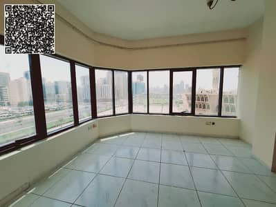 فلیٹ 3 غرف نوم للايجار في السور، الشارقة - 60207fba-8062-41a4-8516-e9f3f705d963. jpg فلیٹ 3 غرف نوم للايجار في السور، الشارقة - 60207fba-8062-41a4-8516-e9f3f705d963. jpg